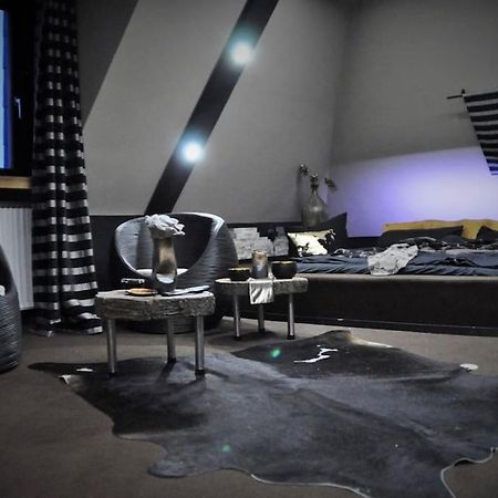 Oelde Apartment エクステリア 写真